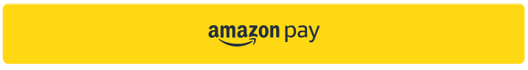 1751006680825.png