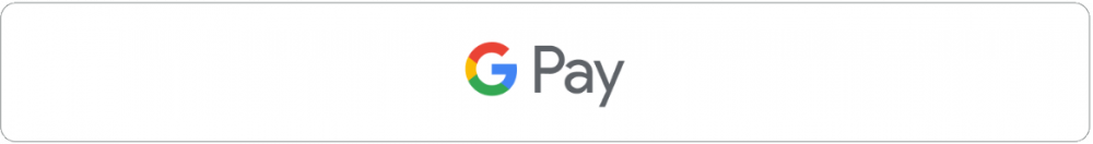 1751319960680.png