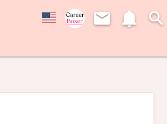 1757032790477.png
