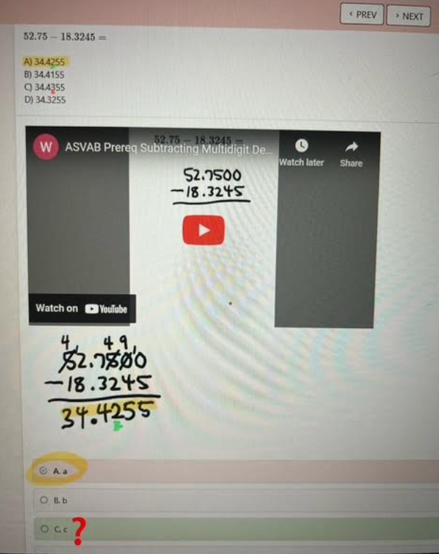 1759964578211.png